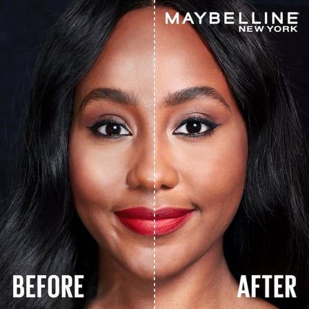 New York Face Studio Lasting Fix Makyaj Sabitleyici & Matlaştırıcı Sprey (100 ml)