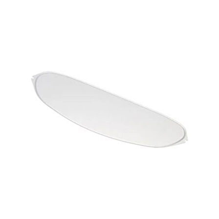 LS2 FF325 STROBE-351-ROOKIE-358-370-GURONI-386-396-392 Buğu Önleyici - Pinlock