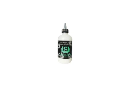 01 Yayınları Dövme Transfer Sıvsı Stencil Stuff 4 Oz PRA-1168051-8370