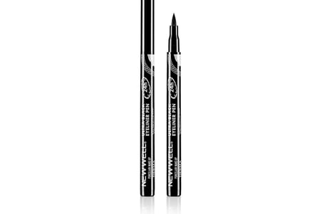 PORCELAIN MAKE UP EYELINER PENCIL