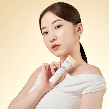 Wonder Releaf Centella BB Cream SPF30 PA+++ | Yatıştırıcı Doğal Kapatıcı BB Krem 15 Rose Ivory 30 ml