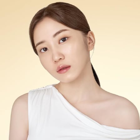 Wonder Releaf Centella BB Cream SPF30 PA+++ | Yatıştırıcı Doğal Kapatıcı BB Krem 15 Rose Ivory 30 ml