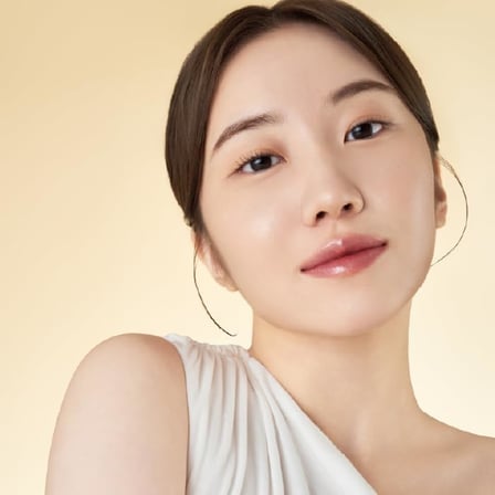 Wonder Releaf Centella BB Cream SPF30 PA+++ | Yatıştırıcı Doğal Kapatıcı BB Krem 15 Rose Ivory 30 ml