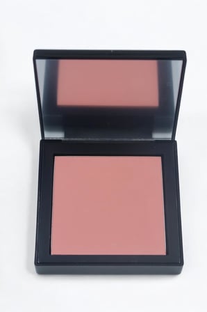 Allık Chakra