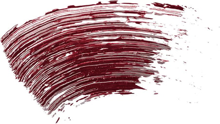 Color Treasure Hacim Veren & Yüksek Pigmentli Renkli Maskara (002 Ruby) 8682536100359