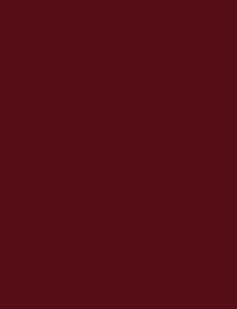 Color Treasure Hacim Veren & Yüksek Pigmentli Renkli Maskara (002 Ruby) 8682536100359