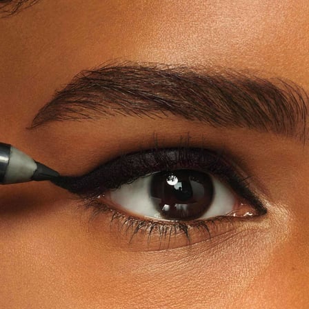 New York Tattoo Liner Jel Göz Kalemi - 900 Deep Onyx (Siyah)