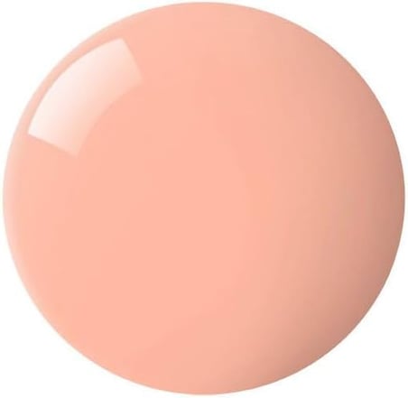 OJE - NEW POWER PRO NAIL LACQUER - 231 Melting Apricot