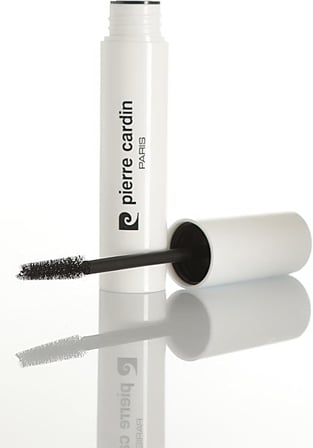 Pierre Cardin Level Up Vegan Formüllü Mascara Süper Hacim & Uzatma & Kaldırma 10ml 505 siyah
