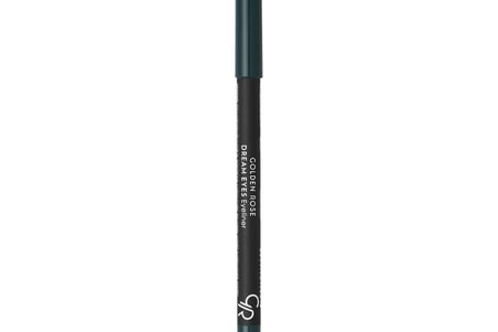 Dream Eyes Eyeliner No: 413