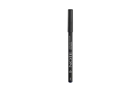 Cosmetics Ultra Rıch Eye Pencil Göz Kalemi 04 Marıne