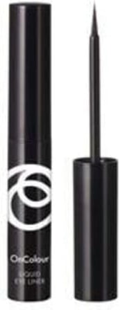 Oncolour Likit Eyeliner Siyah, 26230011