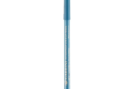 Lip ve Eye Pencil 13