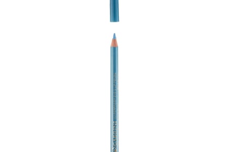 Lip ve Eye Pencil 13