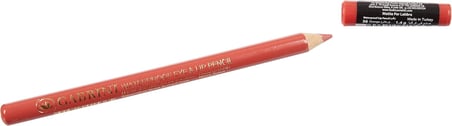 Lip ve Eye Pencil 36