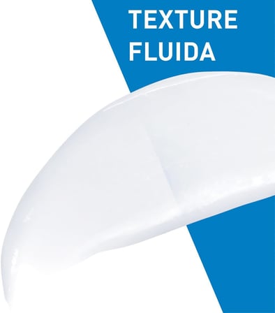 CeraVe Moisturising Cream Nemlendirici Bakım Kremi 340 gr
