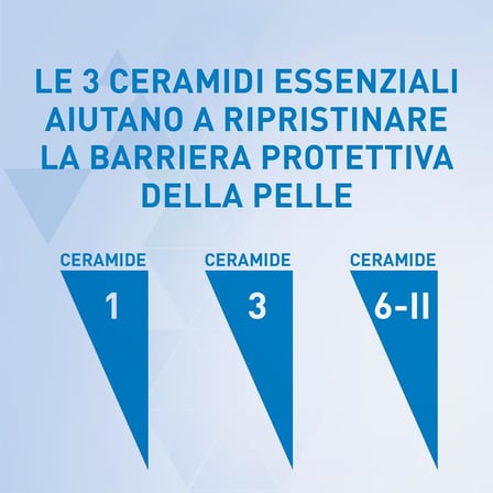 CeraVe Moisturising Cream Nemlendirici Bakım Kremi 340 gr