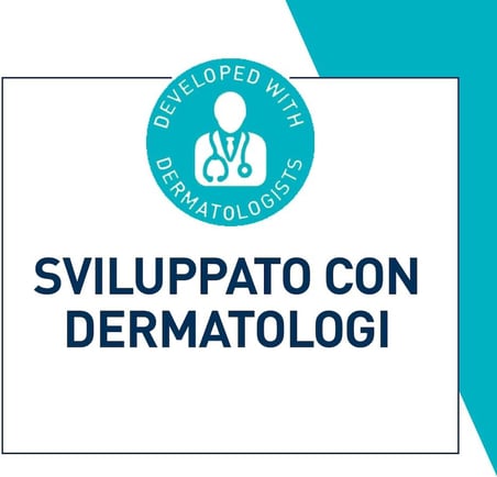 CeraVe Yağlı Ve Düzensiz Ciltler İçin Yüz Temizleme Jeli 236 ml