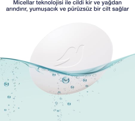 Beauty Cream Bar Sensitive Skin Nemlendirici Krem 90 g