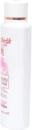 Gülbirlik Gül Suyu 250 Ml