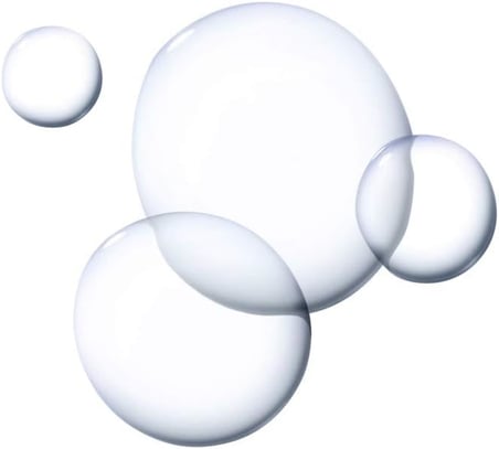 L’Oréal Paris Değerli Çiçekler Tonik Kuru ve Hassas Ciltler (400 ml)