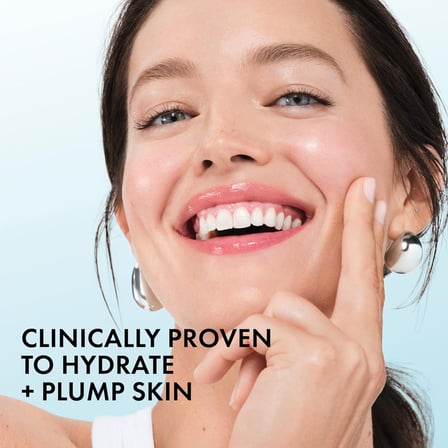 Vichy Mineral 89 Serum 50ml