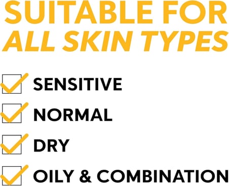 SOS Serum, Akne ve Leke Karşıtı, Bariyer Onarıcı Serum, 30 ml