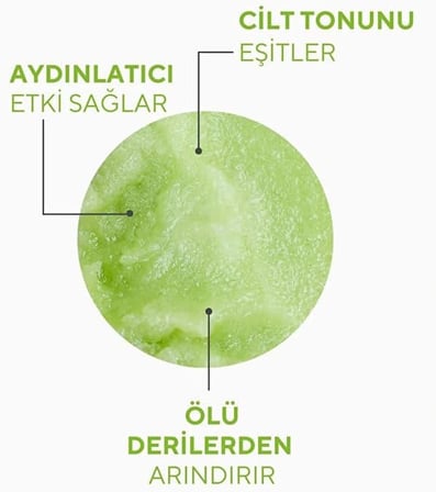 Aydınlatıcı ve Leke Karşıtı Cilt Bakım Seti: Arındırıcı Yüz Peeling Jel (100 ml) & Ton Eşitleyici Bakım Kremi (50 ml) - Alpha Arbutin, Glutatyon ve Kolajen İçerikli Yüz ve Vücut İkili Rutini