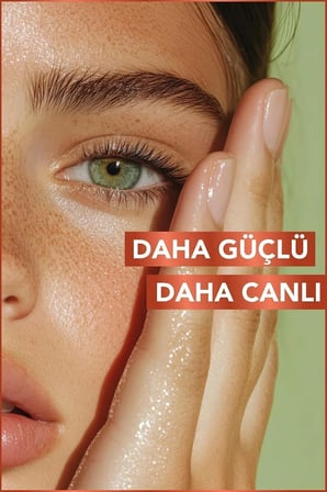CEREMONY SERUM C VİTAMİNİ 30 ML