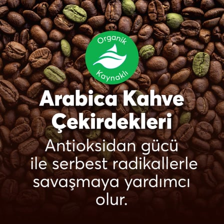 Since 1930 Deep Cleansing Derin Temizleme Etkili Gözenek Sıkılaştırıcı Kahve Özlü Yüz Maskesi 75 ml