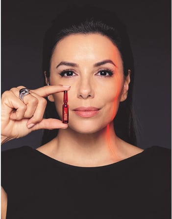 L'ORÉAL PARIS Revitalift Lazer X3 7 Günlük Kür Peeling Etkili Ampul