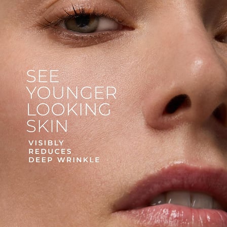 RoC Retinol Correxion Wrinkle Correct Kırışıklık Karşıtı Serum 30Ml