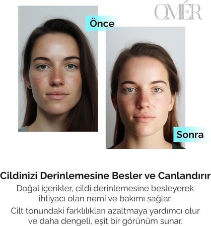 Katı Sabun Keçi Sütü Yüz Maskesi Bal 110gr Shea Nemlendirici Şampuan 1 adet Vücut Peelingi Yüz, Siyah Nokta Yüz Maskesi Akne Sedef Egzama, Yüz Bakımı Keçi Sütü Sabunu