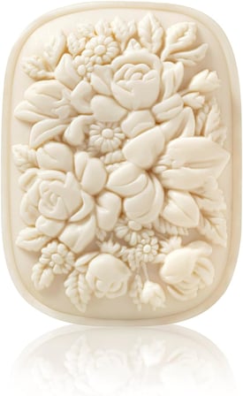 Sıvı Sabun 500 ml - Monuka Honey And Strawberry Tree