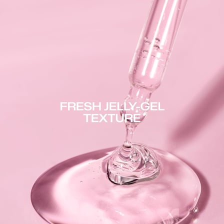 Lumene Kollajen Serum
