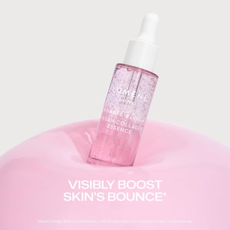 Lumene Kollajen Serum