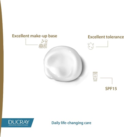 Ducray MELASCREEN Sérum Antimanchas 40 ml