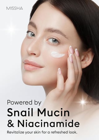 Salyangoz Salgısı Özlü Nemlendirici Uyku Maskesi 110ml Super Aqua Cell Renew Snail Sleeping Mask