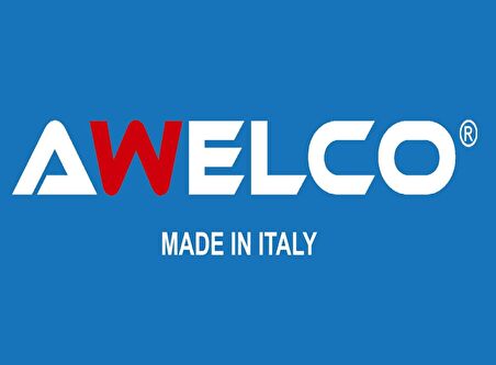 AWELCO AUTOMIG 130 GAZSIZ ÇANTA TİPİ GAZALTI KAYNAK MAKİNESİ