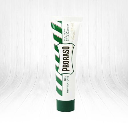 Proraso Tıraş Sonra Kesik Kremi 10 ml