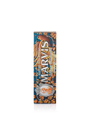 Marvis Dreamy Osmanthus Diş Macunu 75 ml