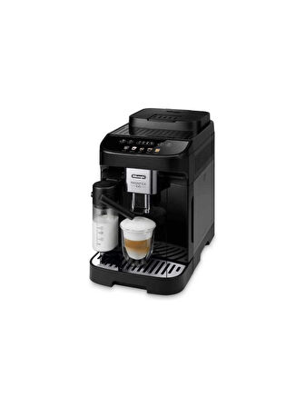 Delonghi Magnıfıca Evo Tam Otomatik Kahve Makinesi ECAM290.61.B Outlet