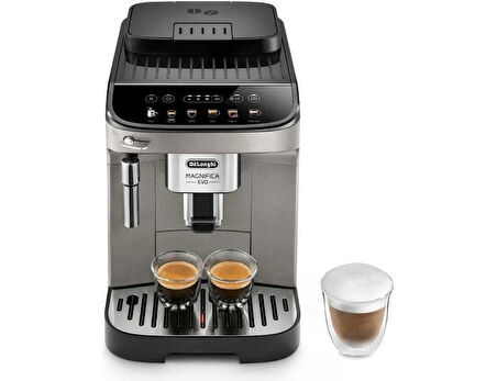 Delonghi Magnifica Evo ECAM290.42.TB Tam Otomatik Espresso Makinesi