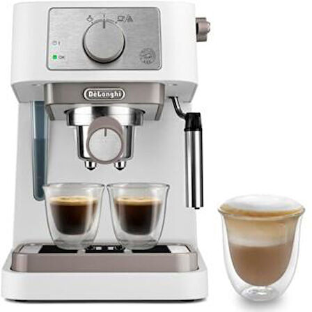 Stilosa EC260.W