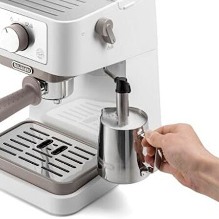 Stilosa EC260.W