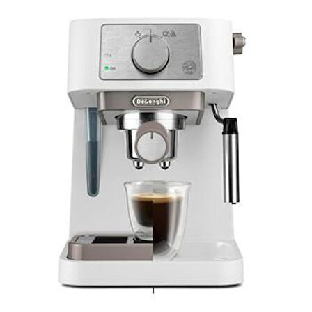Stilosa EC260.W