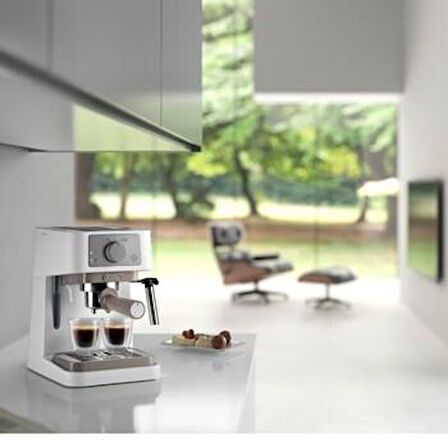 Stilosa EC260.W