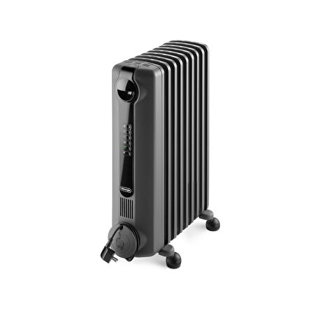 DELONGHI RADIA S COMF RADYATOR TRRS0920E