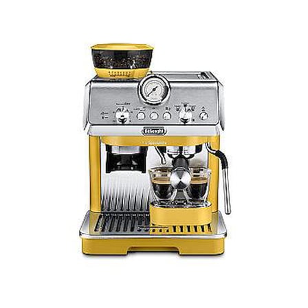LA SPECIALISTA ARTE EC9155.YE
