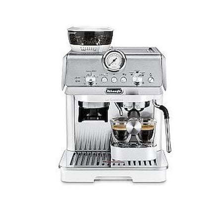 LA SPECIALISTA ARTE EC9155.W